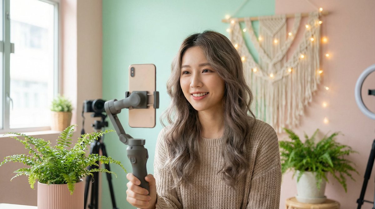 黄色仓库生活视频