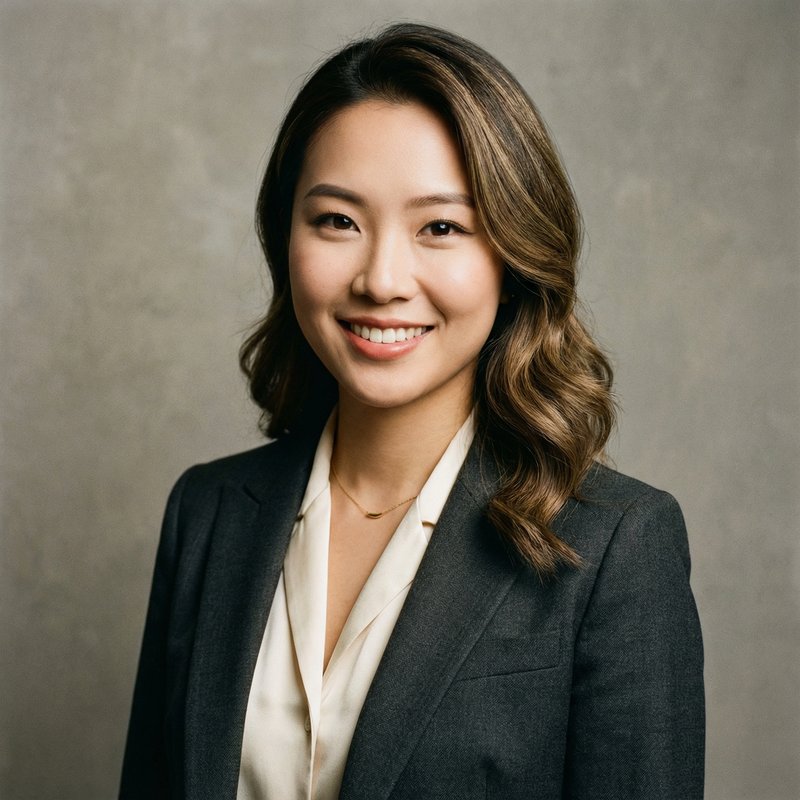 黄色仓库制片顾问