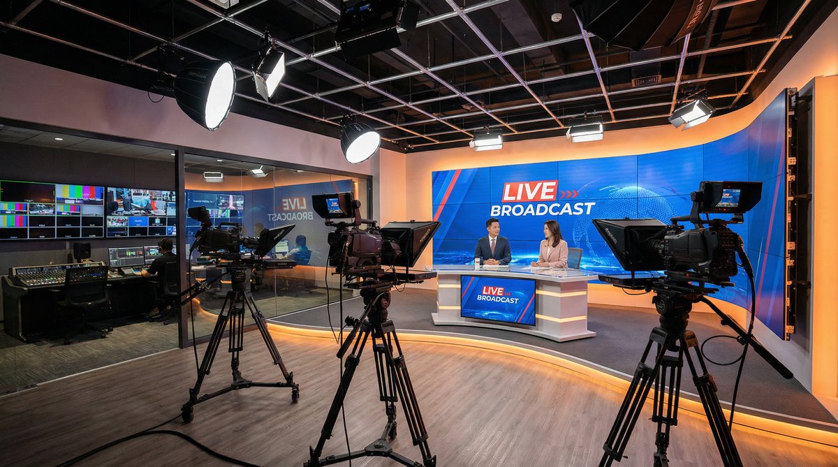 黄色仓库直播教程